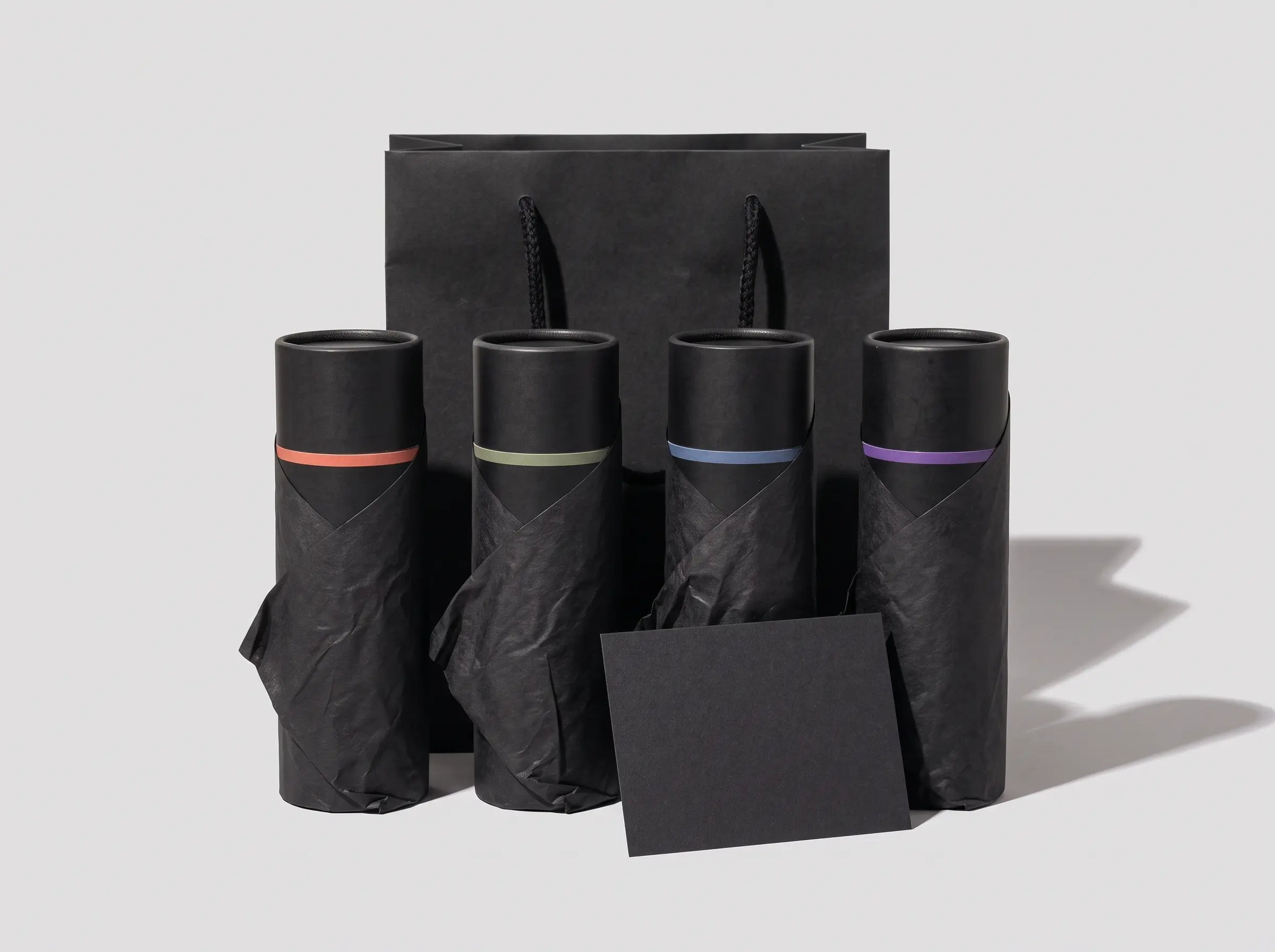 Geschenkfertig verpacktes REYNUA Set